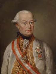 Portrait de l